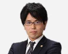 パートナー弁護士　野口直人